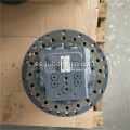 SK135SR-2 Final Drive YV15V00005F1 SK135SR-2 Motor de desplazamiento